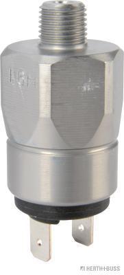 HERTH+BUSS ELPARTS 70540900 Membrane Pressure Switch