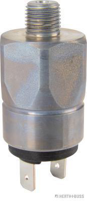 HERTH+BUSS ELPARTS 70540930 Membrane Pressure Switch