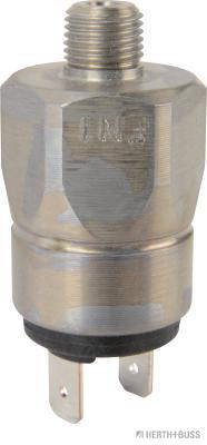 HERTH+BUSS ELPARTS 70540935 Membrane Pressure Switch