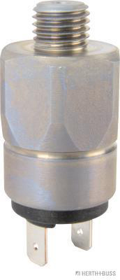 HERTH+BUSS ELPARTS 70540975 Membrane Pressure Switch