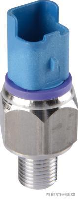 HERTH+BUSS ELPARTS 70541030 Oil Pressure Switch, power steering for CITROËN PEUGEOT