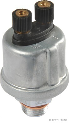 HERTH+BUSS ELPARTS 70542005...
