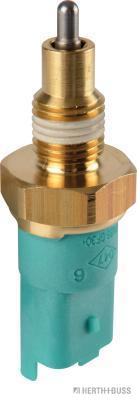 HERTH+BUSS ELPARTS 70560004 Switch, reverse light