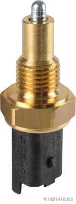 HERTH+BUSS ELPARTS 70560005 Switch, reverse light