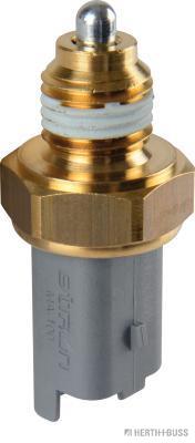 HERTH+BUSS ELPARTS 70560006 Switch, reverse light