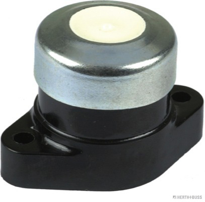 Switch, reverse light