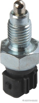 HERTH+BUSS ELPARTS 70560146...
