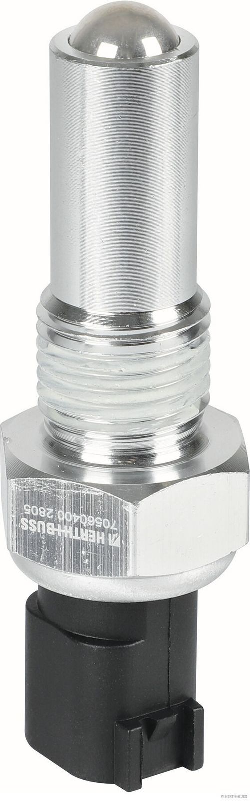 HERTH+BUSS ELPARTS 70560400 Switch, reverse light