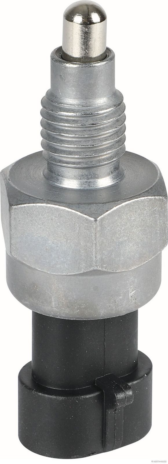 HERTH+BUSS ELPARTS 70560401 Switch, reverse light