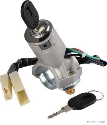 HERTH+BUSS ELPARTS 70595030...