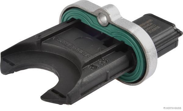 HERTH+BUSS ELPARTS 70604024 Steering Angle Sensor for SEAT SKODA VW