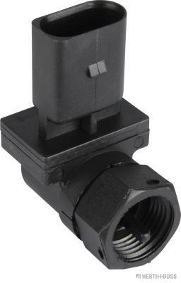 HERTH+BUSS ELPARTS 70607001 Sensor, odometer