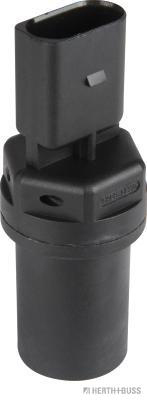 HERTH+BUSS ELPARTS 70607002 Sensor, odometer