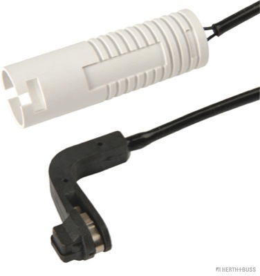 HERTH+BUSS ELPARTS 70608128...