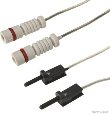 HERTH+BUSS ELPARTS 70608215...