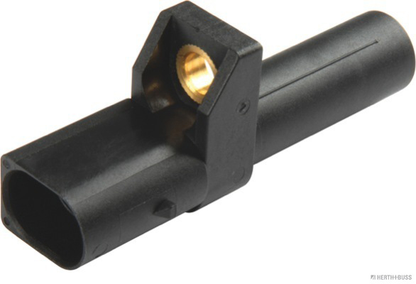 HERTH+BUSS ELPARTS 70610062...