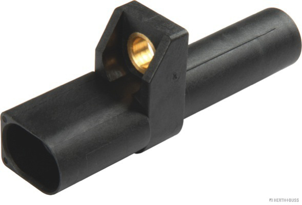 HERTH+BUSS ELPARTS 70610063 Sensor, crankshaft pulse