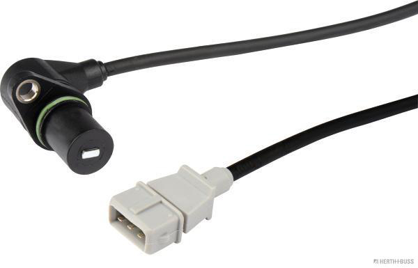 HERTH+BUSS ELPARTS 70610073...