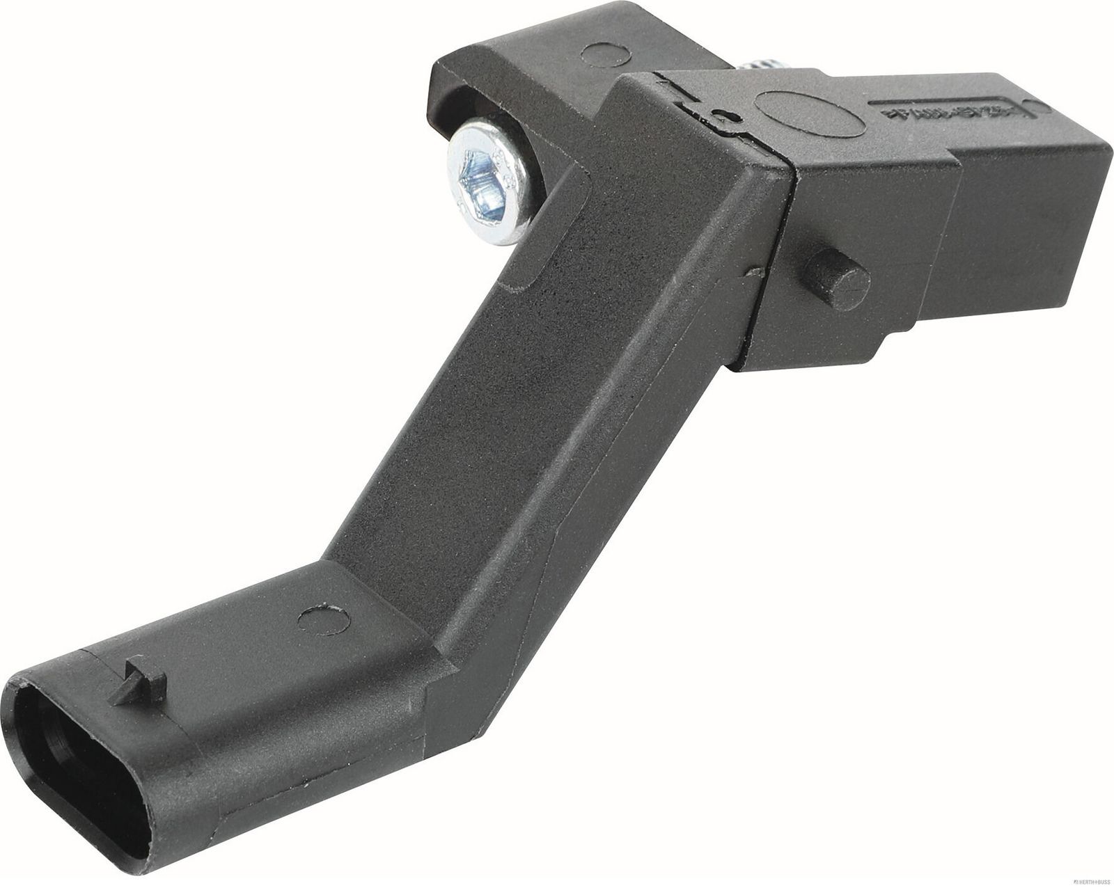HERTH+BUSS ELPARTS 70610076 Sensor, crankshaft pulse