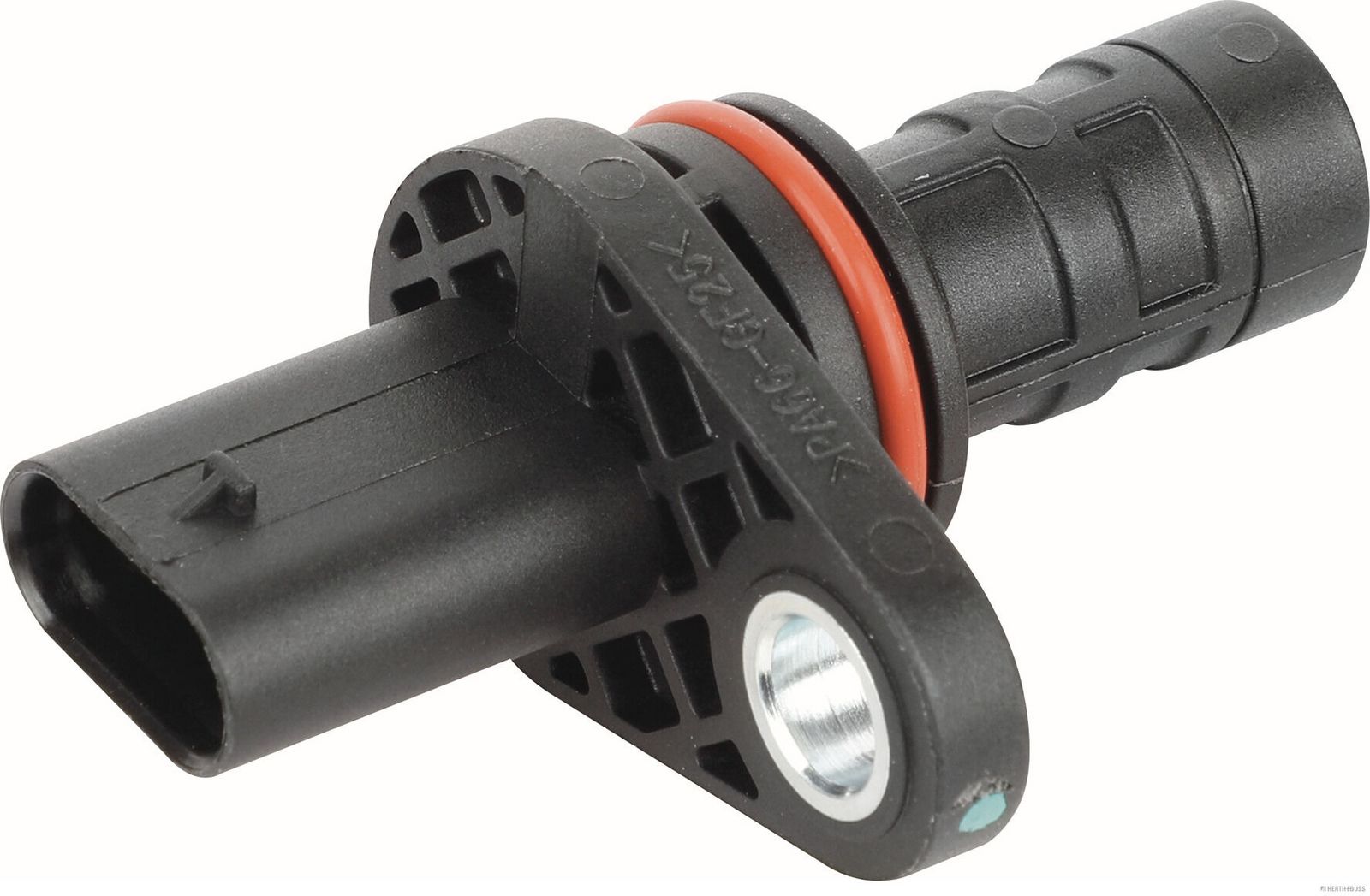 HERTH+BUSS ELPARTS 70610080 Sensor, crankshaft pulse