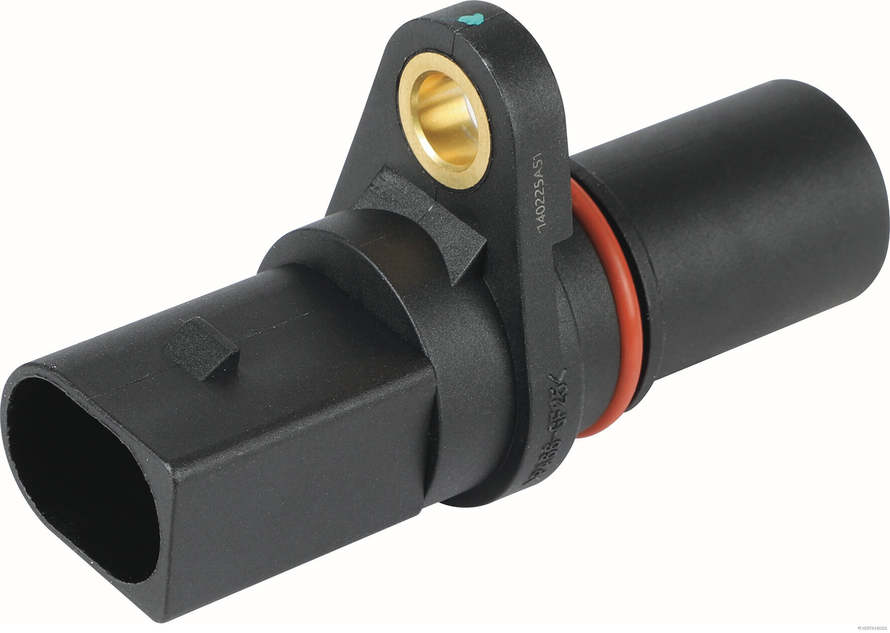 HERTH+BUSS ELPARTS 70610083 Sensor, crankshaft pulse