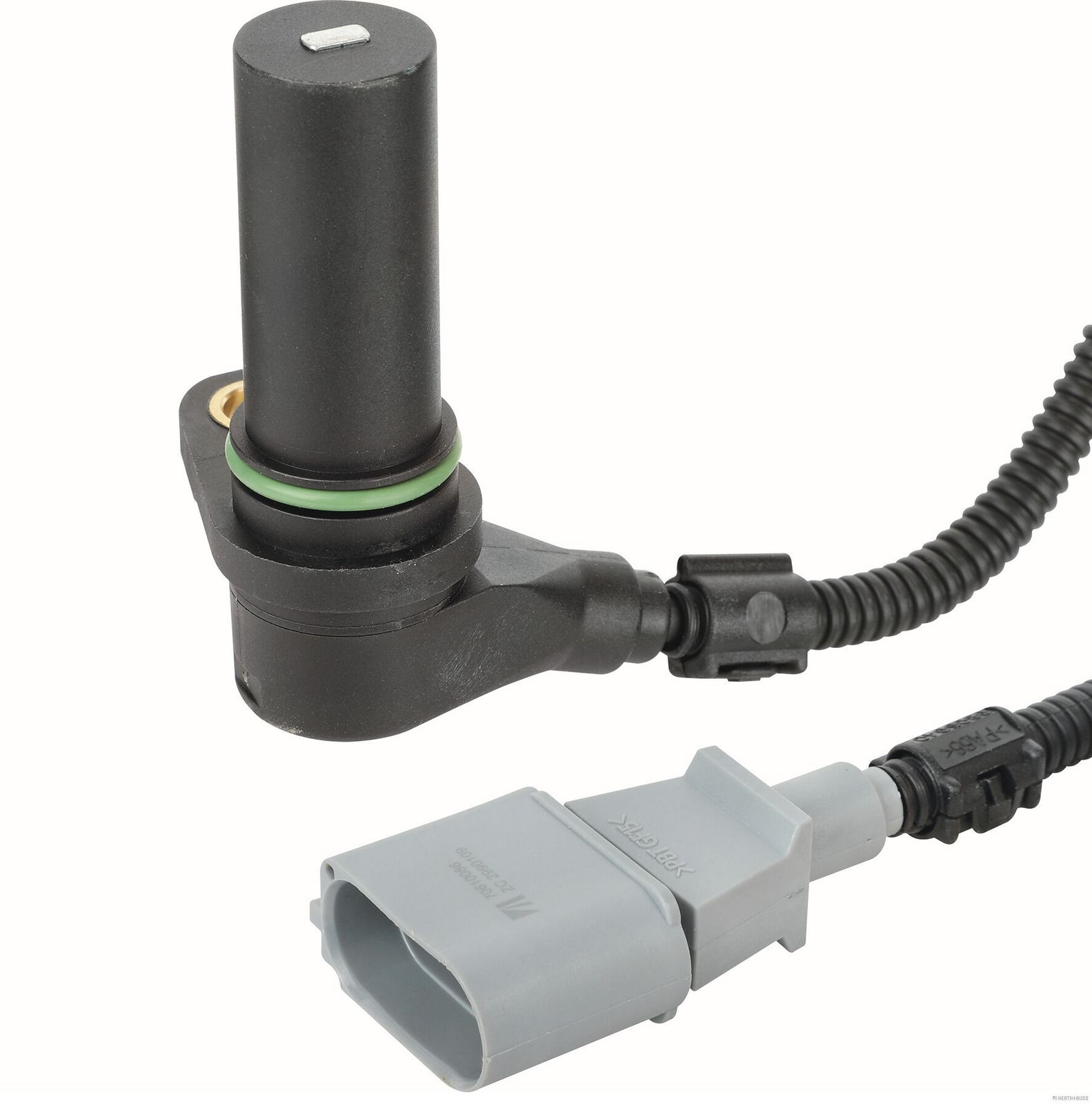 HERTH+BUSS ELPARTS 70610086 Sensor, crankshaft pulse
