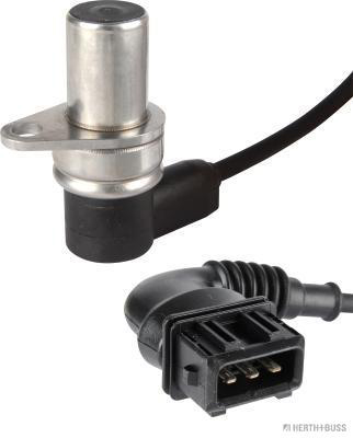 HERTH+BUSS ELPARTS 70610106 Sensor, crankshaft pulse