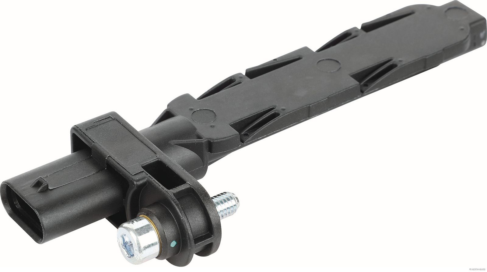 HERTH+BUSS ELPARTS 70610110 Sensor, crankshaft pulse