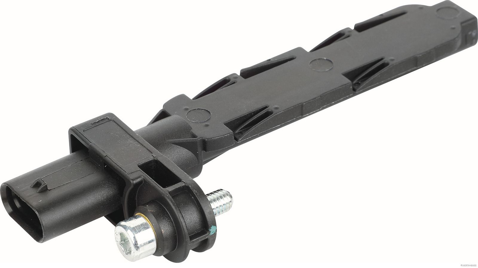 HERTH+BUSS ELPARTS 70610111 Sensor, crankshaft pulse