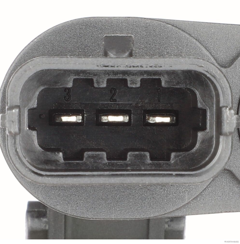 HERTH+BUSS ELPARTS 70610202 Sensor, crankshaft pulse
