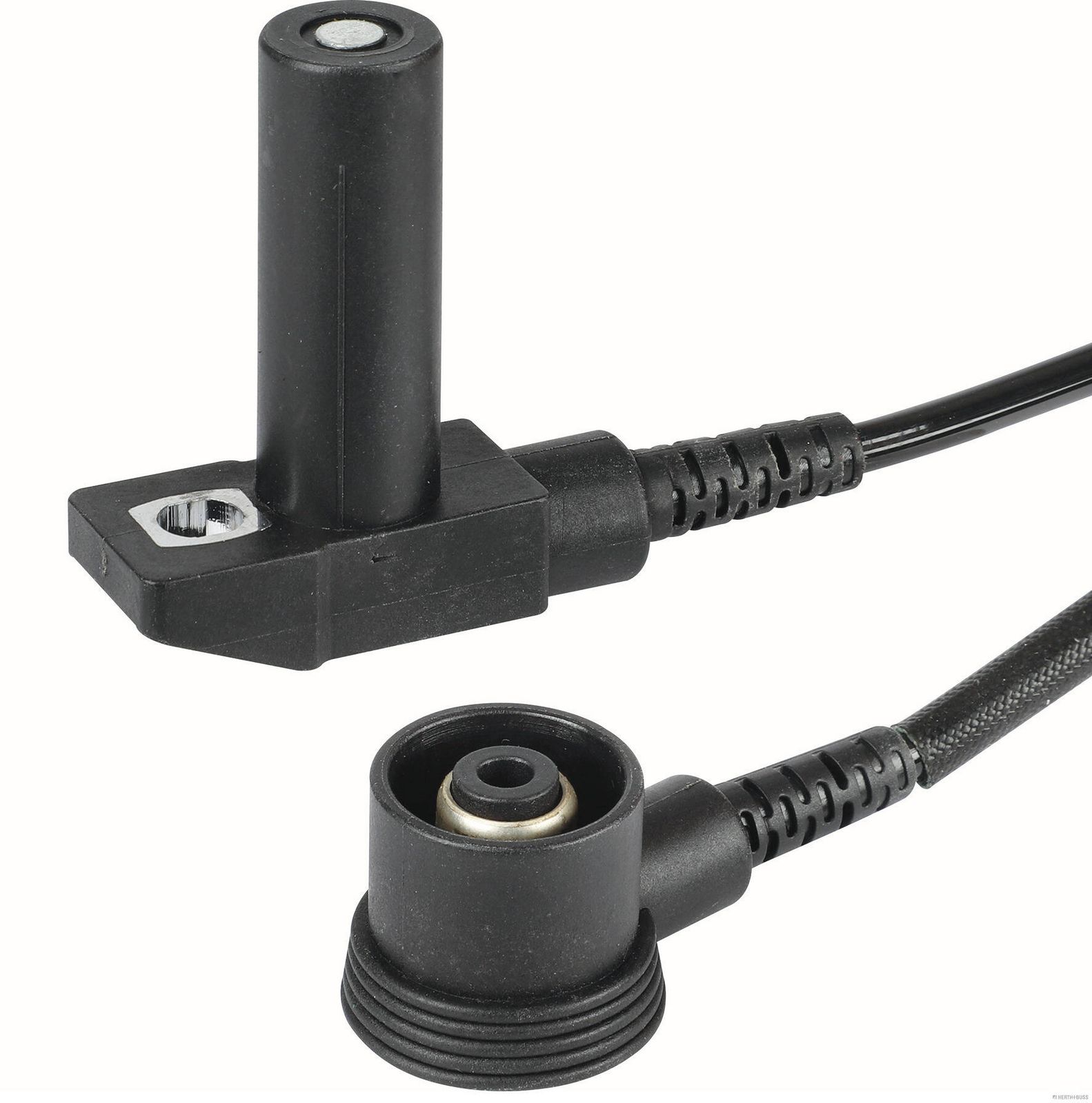 HERTH+BUSS ELPARTS 70610206 Sensor, crankshaft pulse