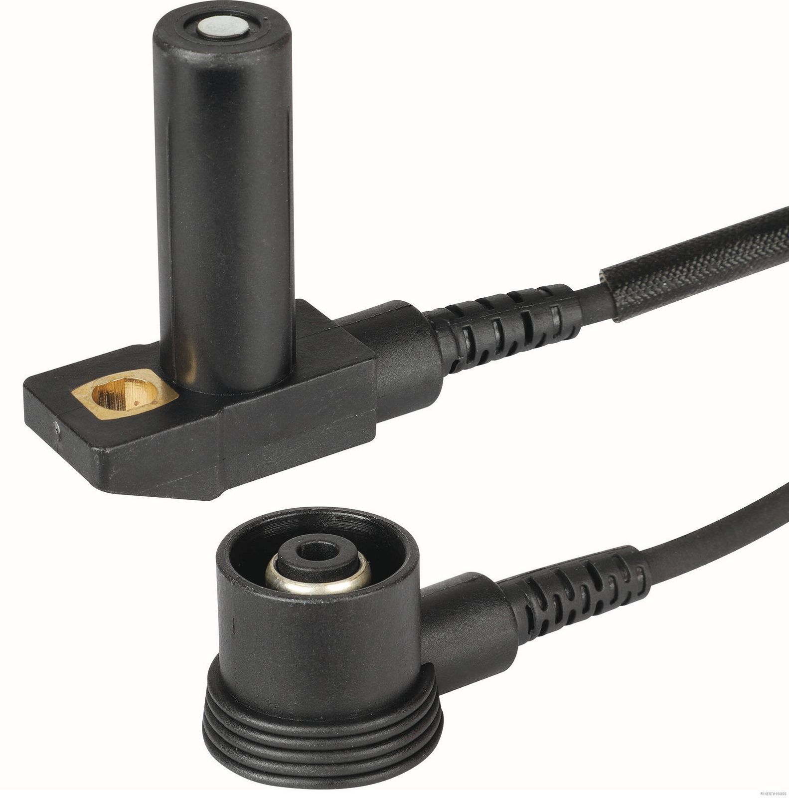 HERTH+BUSS ELPARTS 70610207 Sensor, crankshaft pulse