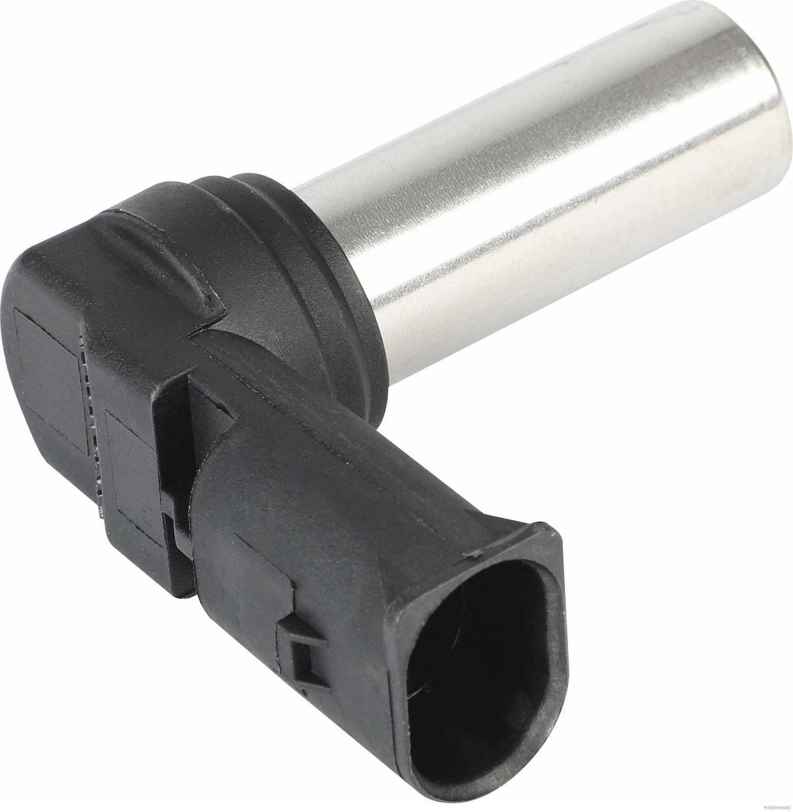 HERTH+BUSS ELPARTS 70610208 Sensor, crankshaft pulse