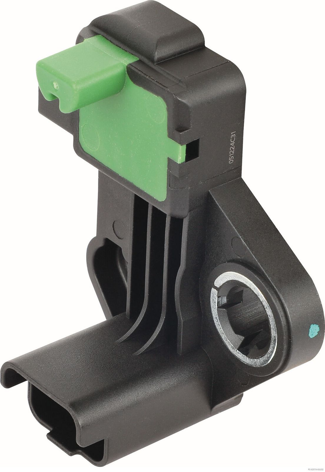 HERTH+BUSS ELPARTS 70610301 Sensor, crankshaft pulse