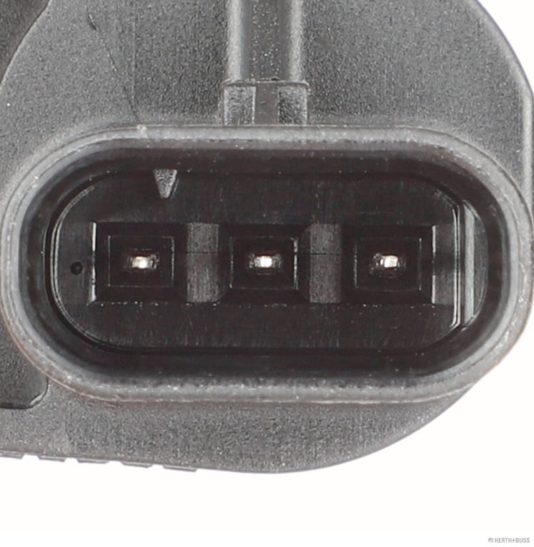 HERTH+BUSS ELPARTS 70610304 Sensor, crankshaft pulse