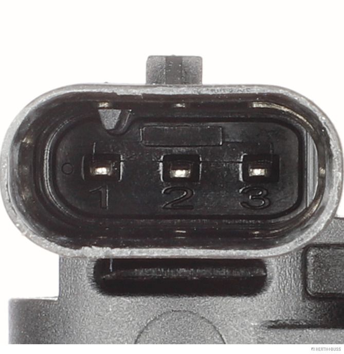 HERTH+BUSS ELPARTS 70610305 Sensor, crankshaft pulse