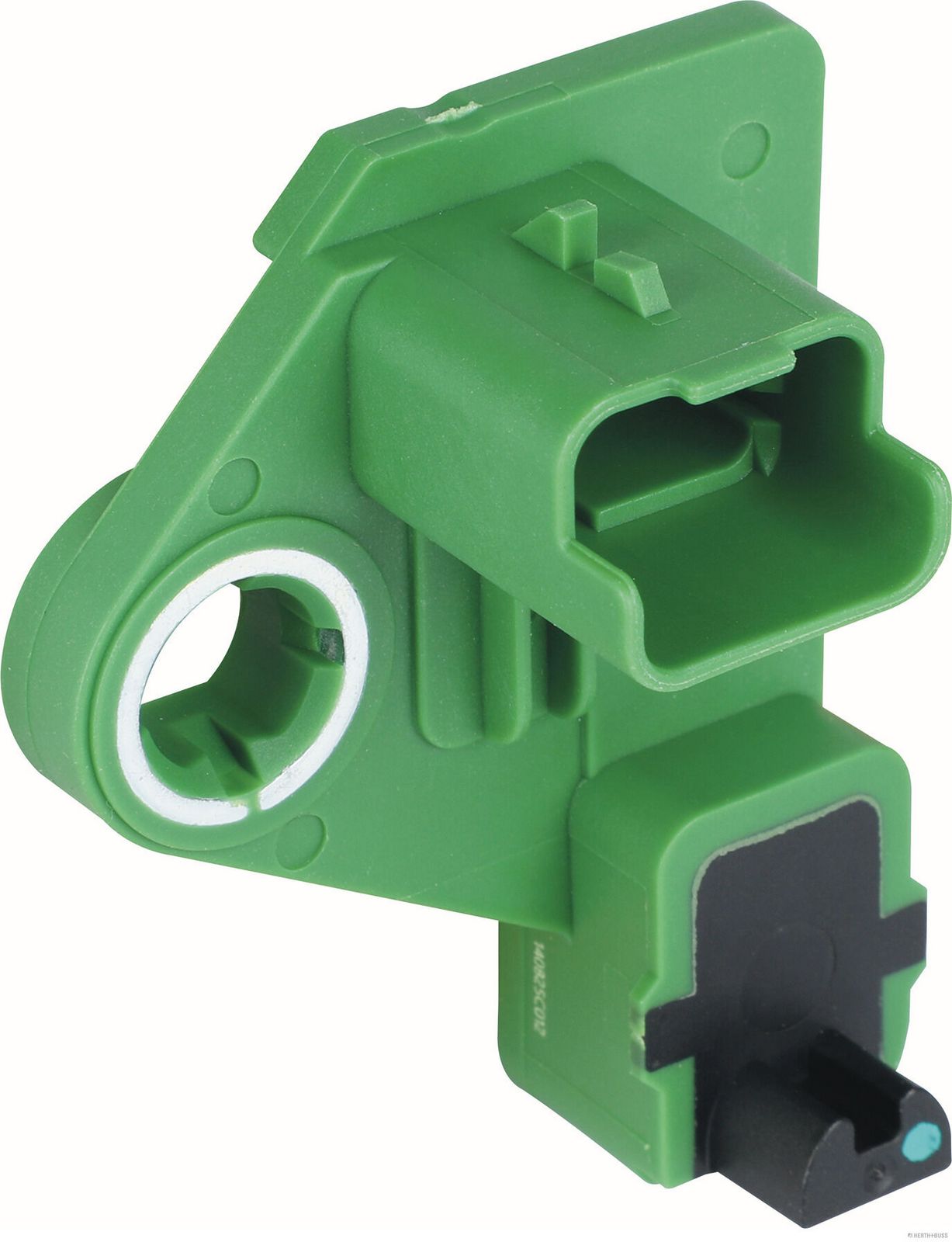 HERTH+BUSS ELPARTS 70610405 Sensor, crankshaft pulse