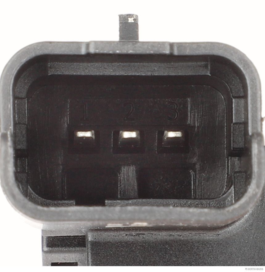 HERTH+BUSS ELPARTS 70610406 Sensor, crankshaft pulse