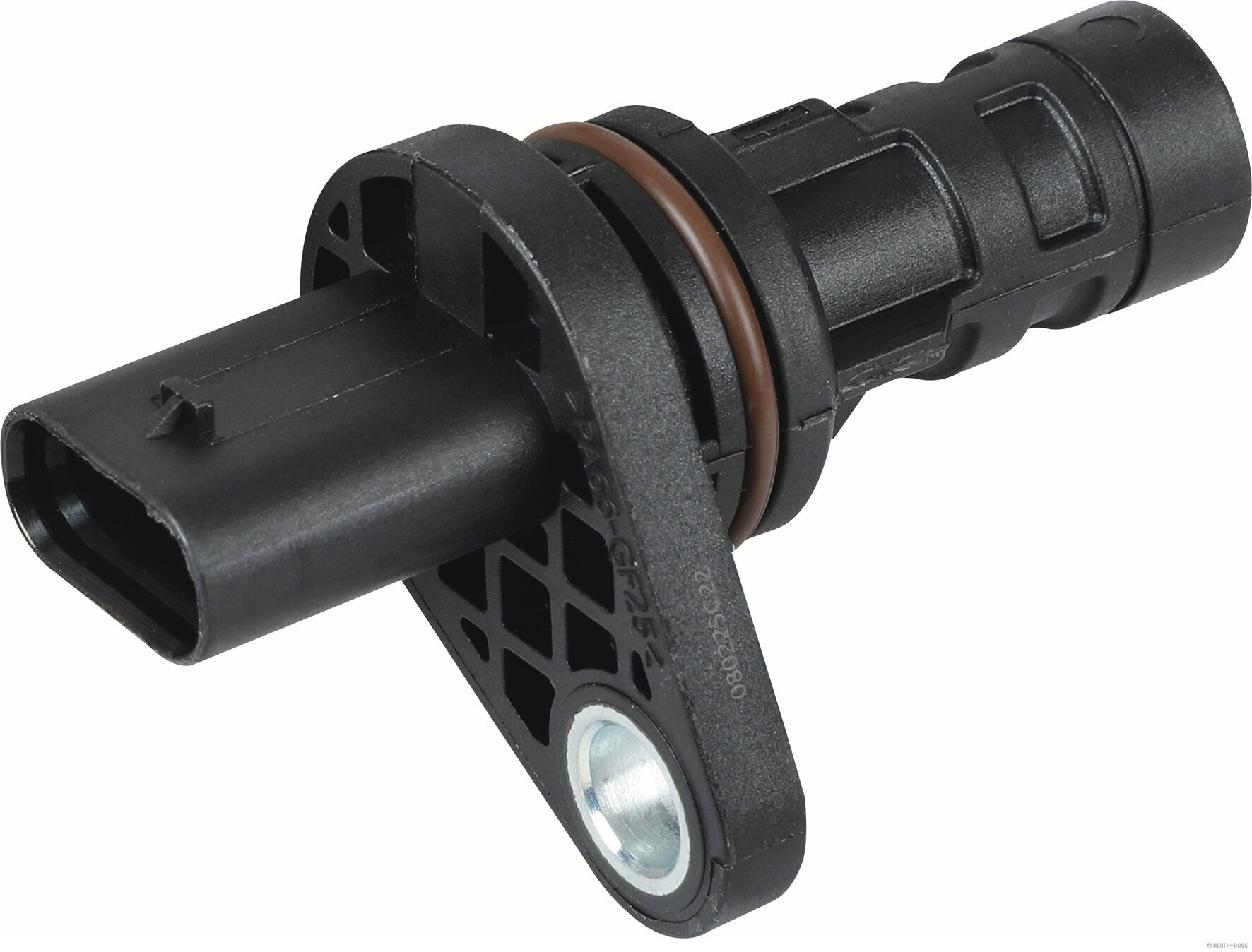 HERTH+BUSS ELPARTS 70610410 Sensor, crankshaft pulse