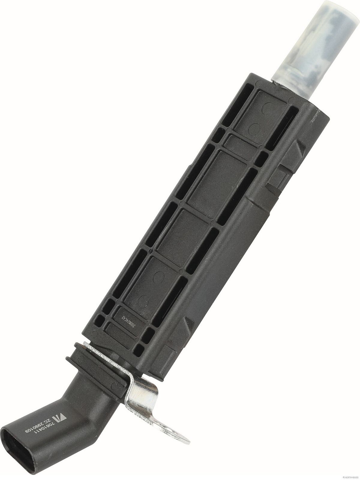 HERTH+BUSS ELPARTS 70610411 Sensor, crankshaft pulse
