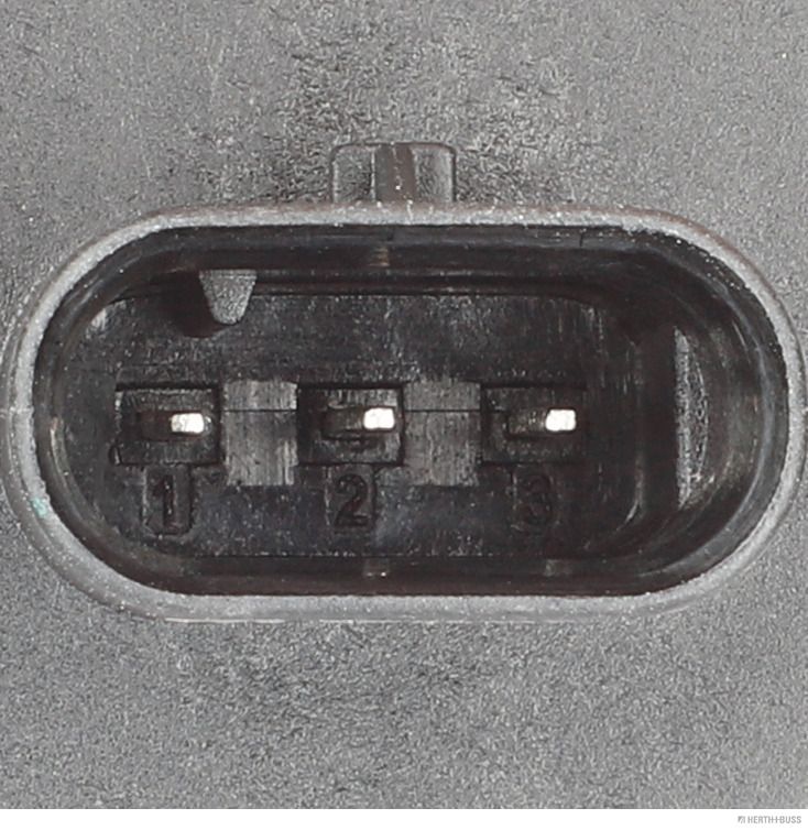 HERTH+BUSS ELPARTS 70610412 Snímač impulzov kľukového hriadeľa