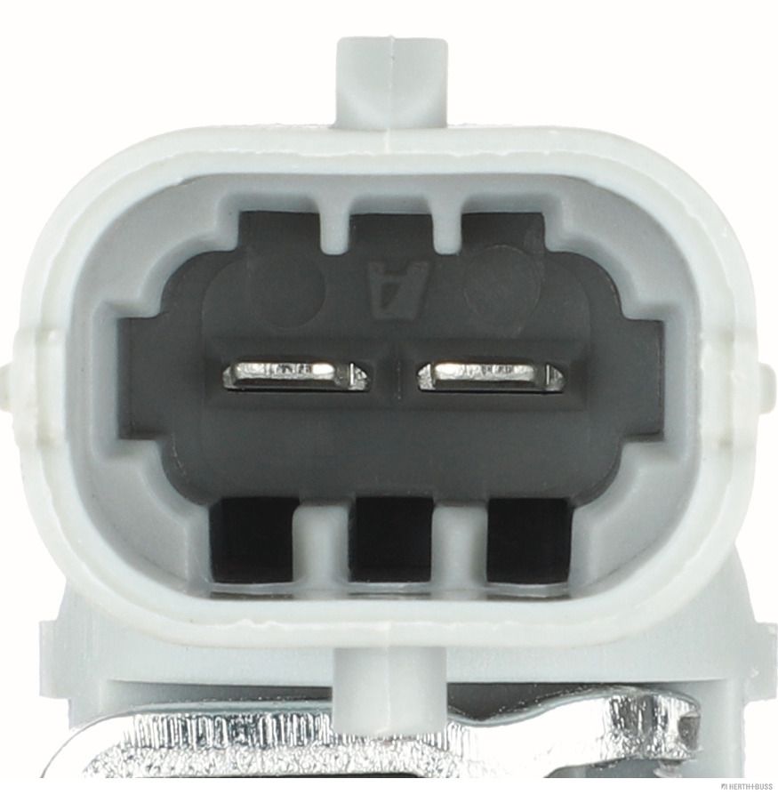 HERTH+BUSS ELPARTS 70610414 Sensor, crankshaft pulse