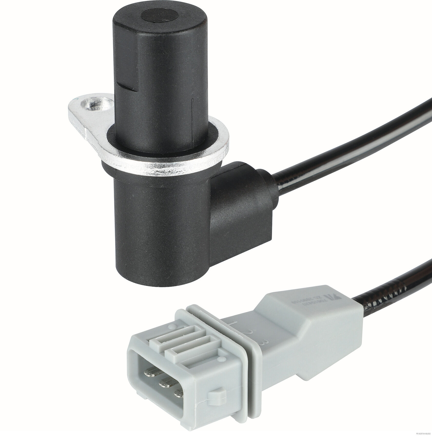HERTH+BUSS ELPARTS 70610420 Sensor, crankshaft pulse