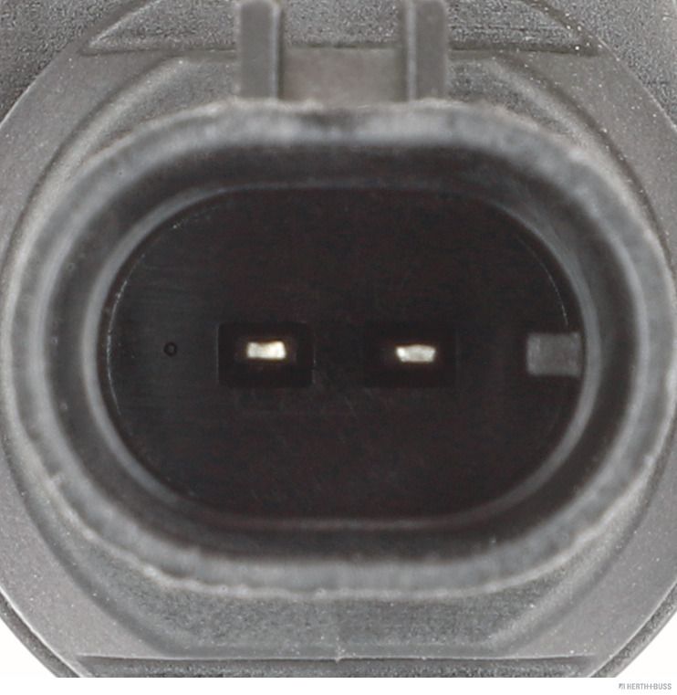 HERTH+BUSS ELPARTS 70610511 Sensor, crankshaft pulse