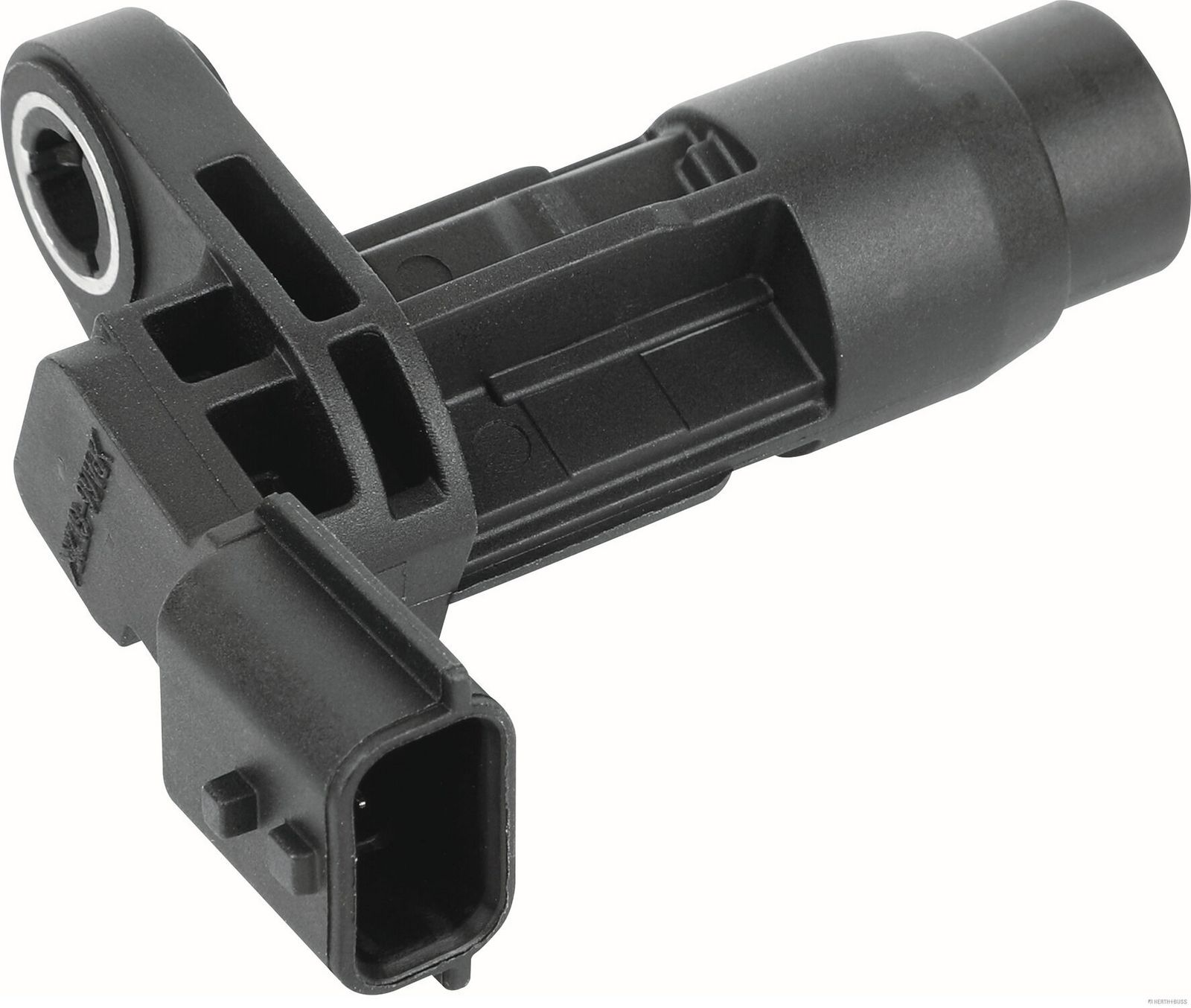 HERTH+BUSS ELPARTS 70610512 Sensor, crankshaft pulse