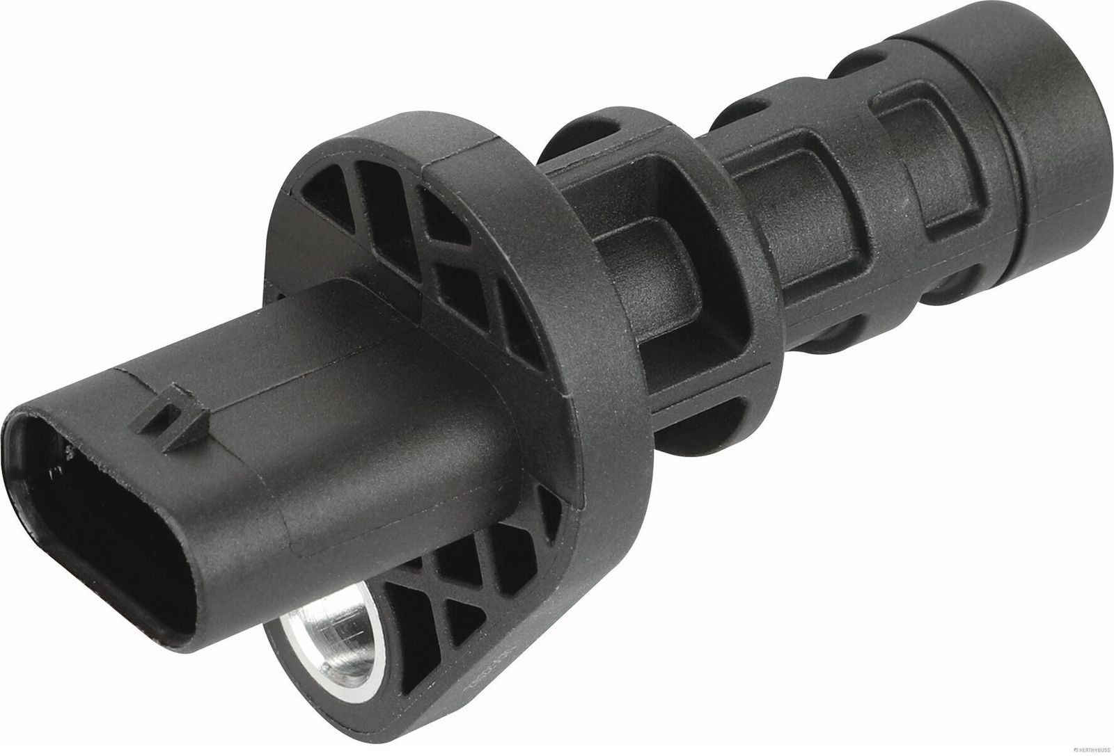 HERTH+BUSS ELPARTS 70610513 Sensor, crankshaft pulse