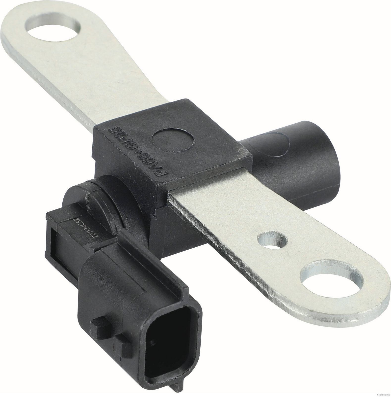 HERTH+BUSS ELPARTS 70610514 Sensor, crankshaft pulse