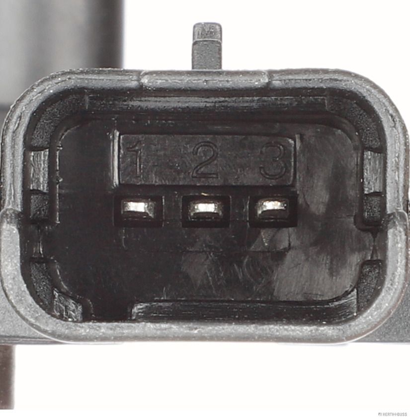 HERTH+BUSS ELPARTS 70610515 Sensor, crankshaft pulse
