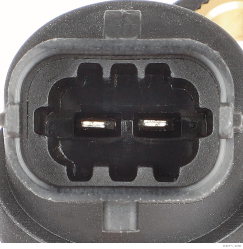 HERTH+BUSS ELPARTS 70610517 Sensor, crankshaft pulse