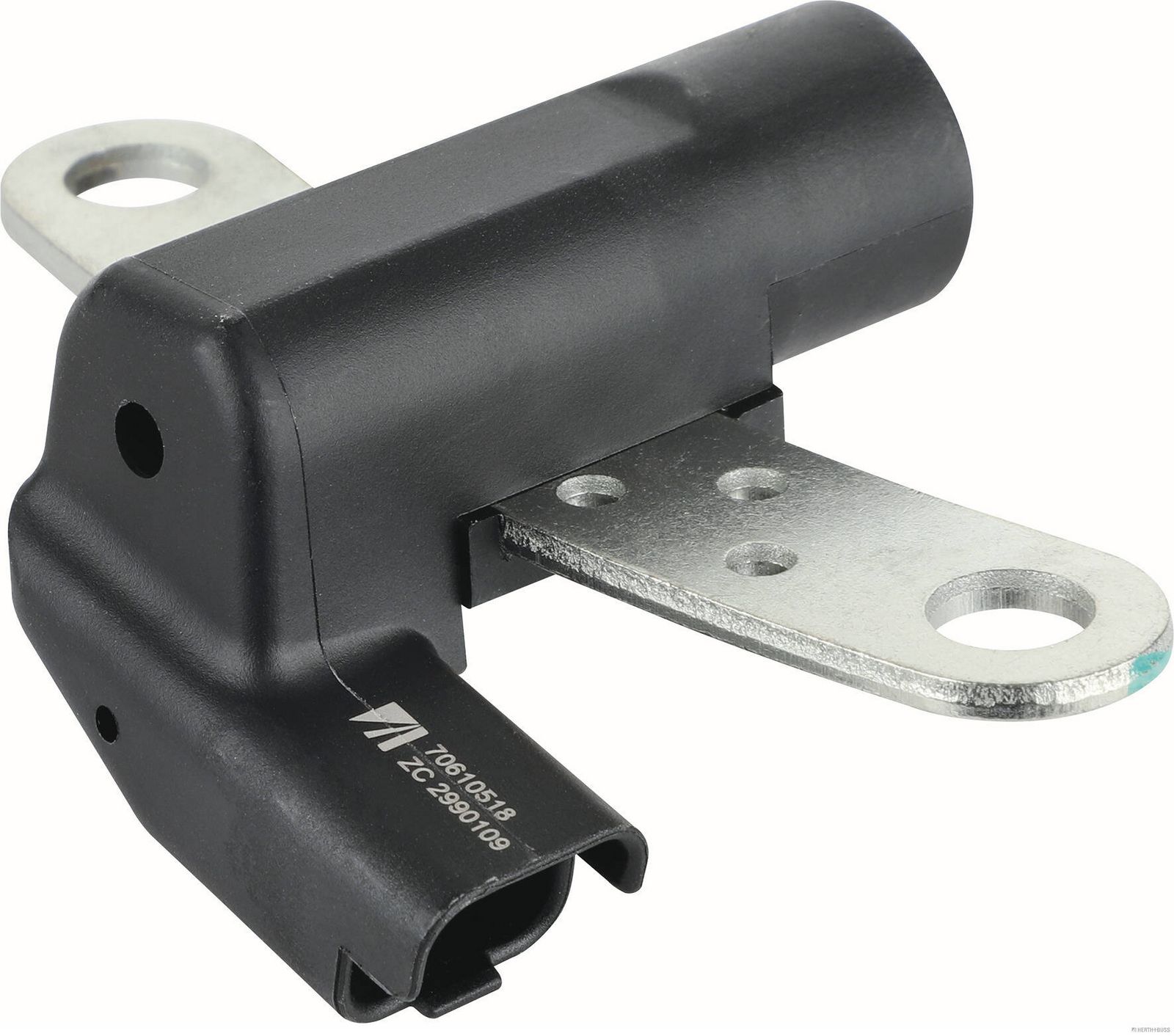 HERTH+BUSS ELPARTS 70610518 Sensor, crankshaft pulse